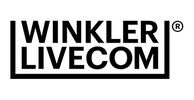 WINKLER LIVECOM